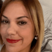 Sheyla O., Nanny in Pipe Creek, TX 78063 with 1 year of paid experience