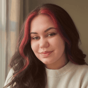 Angelia  N., Child Care Provider in 17365 with 6 years of paid experience