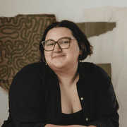 Mara M., Child Care Provider in 61523 with 7 years of paid experience