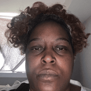 Charard S., Babysitter in Baltimore, MD with 15 years paid experience