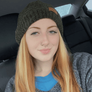 Ashley P., Babysitter in Albertville, AL with 10 years paid experience