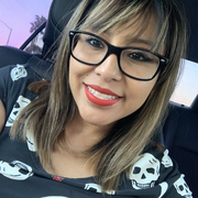 Claudia B., Nanny in 92240 with 6 years of paid experience