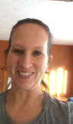 Angie M., Babysitter in Allendale, MI with 20 years paid experience