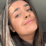 Summer B., Nanny in West Newbury, MA 01985 with 4 years of paid experience