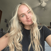 Bridget P., Babysitter in 15057 with 4 years of paid experience