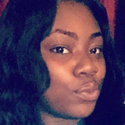 Destini J., Babysitter in Detroit, MI with 3 years paid experience