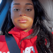 Grace P., Nanny in Alexandria, VA with 3 years paid experience