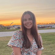 Julia J., Child Care in Mount Joy, PA 17552 with 1 year of paid experience
