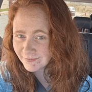 Rebecca G., Babysitter in Florissant, CO 80816 with 2 years of paid experience
