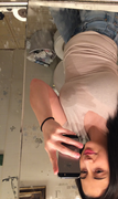 Jessica F., Babysitter in Waynesboro, PA with 2 years paid experience