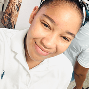 Christine  M., Babysitter in 85323 with 9 years of paid experience