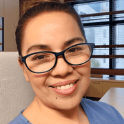 Erika O., Babysitter in 21740 with 2 years of paid experience