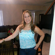 Beatriz Q., Babysitter in Miami, FL with 15 years paid experience