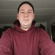 Ryan V., Babysitter in Evanston, IL 60201 with 10 years of paid experience