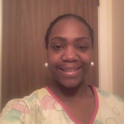 Earlisia H., Care Companion in Troy, AL 36081 with 2 years paid experience