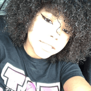 Halley B., Pet Care Provider in Lansdale, PA with 1 year paid experience