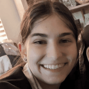 Elisa K., Pet Care Provider in Philadelphia, PA 19122 with 1 year paid experience