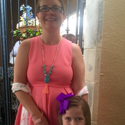 Elizabeth J., Babysitter in Charleston, SC with 20 years paid experience