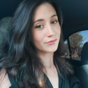 Jerika C., Babysitter in Sedro Woolley, WA 98284 with 7 years of paid experience