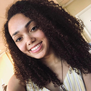 Marisah C., Care Companion in Stafford, VA 22554 with 5 years paid experience