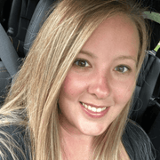 Ashley P., Babysitter in Fort Wayne, IN with 8 years paid experience