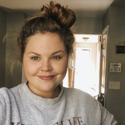 Savannah F., Nanny in Fairport, NY with 10 years paid experience