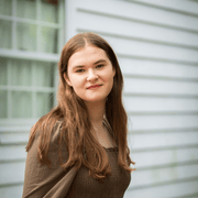 Adele M., Babysitter in Westland, MI with 6 years paid experience