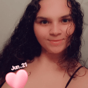 Patricia W., Nanny in Groves, TX 77619 with 12 years of paid experience