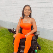 Karlee T., Child Care in West College Corner, IN 47003 with 10 years of paid experience