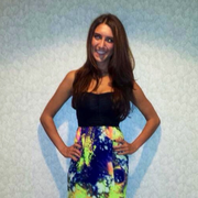 Kelli K. - Bethpage Babysitter