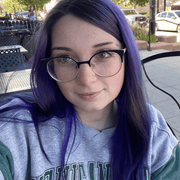 Emma G., Nanny in Nixa, MO 65714 with 0 years of paid experience