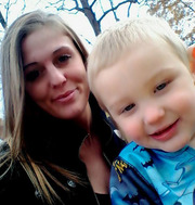 Michele J., Babysitter in Pontiac, MI with 7 years paid experience