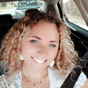 Jayden P., Child Care in Berlin Heights, OH 44814 with 0 years of paid experience