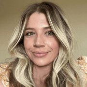 Sara L., Nanny in Saint Paul, MN with 5 years paid experience