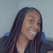 Breana W., Nanny in 31324 with 3 years of paid experience