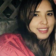 Clarissa O. - Chandler <span class="translation_missing" title="translation missing: en.application.care_types.child_care">Child Care</span>