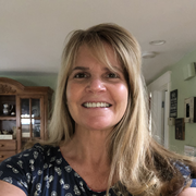 Lisa Jane P., Nanny in Braintree, MA with 37 years paid experience