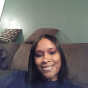 Ti'kisha "kisha" G. - Birmingham <span class="translation_missing" title="translation missing: en.application.care_types.child_care">Child Care</span>