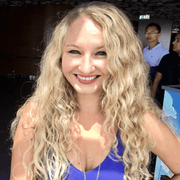 Helena B., Pet Care Provider in Los Angeles, CA with 2 years paid experience