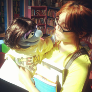 Daisy R., Babysitter in 60484 with 2 years of paid experience