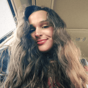 Lorelai P., Nanny in Coburg, OR 97408 with 5 years of paid experience