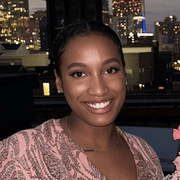 Sloane J., Babysitter in Suwanee, GA with 15 years paid experience