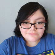 Chelsea M., Babysitter in Haltom City, TX with 3 years paid experience