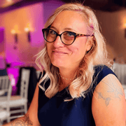 Jessica M., Babysitter in 28163 with 15 years of paid experience
