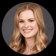 Amanda S., Babysitter in Clinton Township, MI with 10 years paid experience