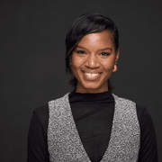 Brenda L., Babysitter in 11718 with 5 years of paid experience