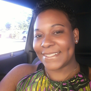 Candy H. - Kokomo <span class="translation_missing" title="translation missing: en.application.care_types.child_care">Child Care</span>