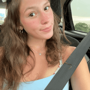 Rylie S., Babysitter in Dickson, TN with 1 year paid experience