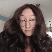 Abigail M., Babysitter in Parkville, MD with 7 years paid experience