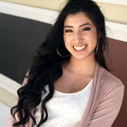 Raquel M. - Mission <span class="translation_missing" title="translation missing: en.application.care_types.child_care">Child Care</span>